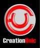 Miniatura da Inscrição nº 86 do Concurso para                                                     Concevez un logo for Création Unic
                                                