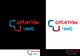 Imej kecil Penyertaan Peraduan #55 untuk                                                     Concevez un logo for Création Unic
                                                