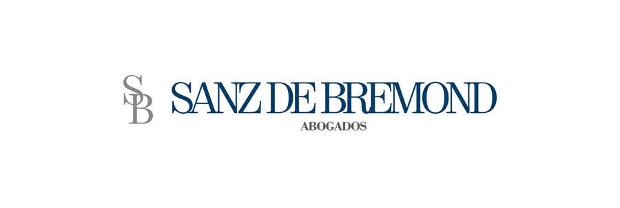 Contest Entry #583 for                                                 Logo Design for SANZ DE BREMOND ABOGADOS
                                            