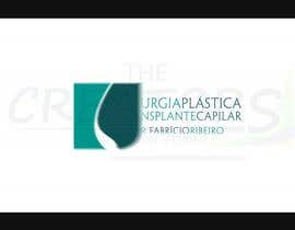 #1 untuk Video intro for a plastic surgery  youtube channel oleh utcreator