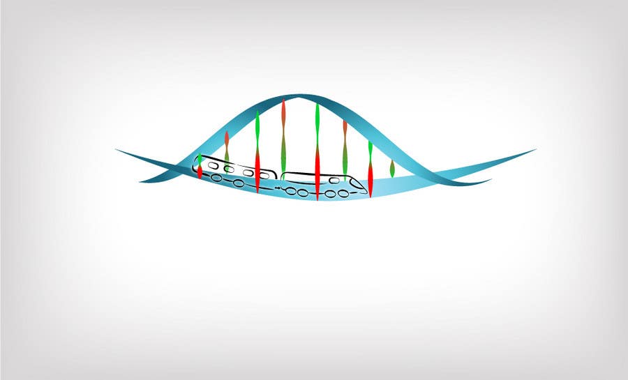 Contest Entry #28 for                                                 Logo Design for Genetic Diagnostics and Therapeutics Compay
                                            