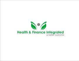 #49 para Design a Logo for  Financial Advice company specialising in health and wellbeing por creatvideas