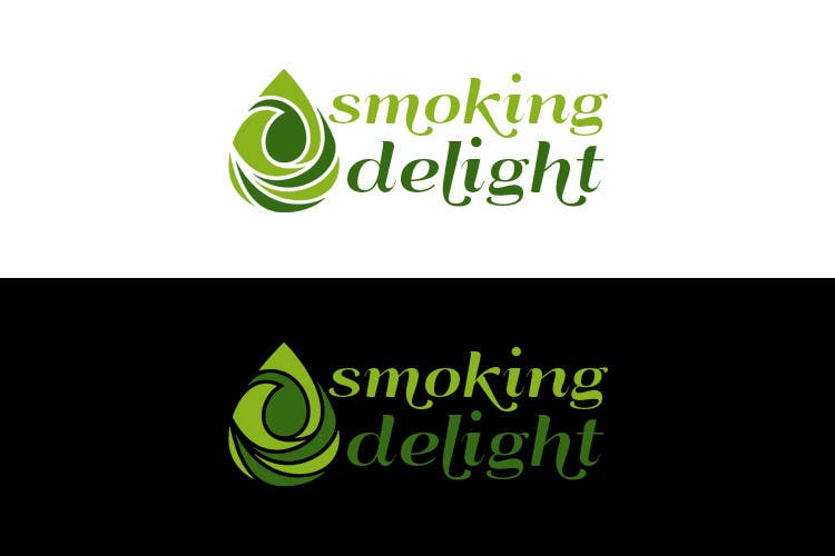 Inscrição nº 63 do Concurso para                                                 Design a Logo for e-cigarette shop (web and retail)
                                            