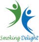Imej kecil Penyertaan Peraduan #36 untuk                                                     Design a Logo for e-cigarette shop (web and retail)
                                                