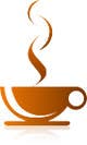 Kilpailutyön #32 pienoiskuva kilpailussa                                                     Design a Logo with theme a cup of tea
                                                