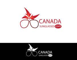#52 para Design a Logo for SunGlasses Online Store por manuel0827