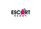 Ảnh thumbnail bài tham dự cuộc thi #147 cho                                                     Design a Logo for my Escort Website
                                                