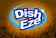 Contest Entry #114 thumbnail for                                                     Logo Design for Dish washing brand - Dish - Eze
                                                