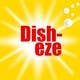 Icône de la proposition n°96 du concours                                                     Logo Design for Dish washing brand - Dish - Eze
                                                