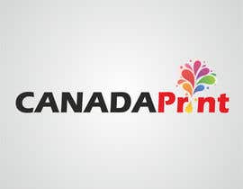 #189 para Professional Corporate Logo/Brand for Online Print Broker por samueltranchida