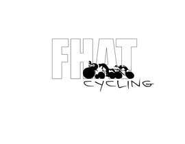 #3 for Design a Logo for a cycling group by flashdistillery