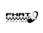 Graphic Design Contest Entry #28 for Design a Logo for a cycling group