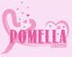 Kilpailutyön #57 pienoiskuva kilpailussa                                                     Love Pomella Pty Ltd
                                                