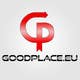 Entri Kontes # thumbnail 24 untuk                                                     Design a Logo for GoodPlace.eu
                                                