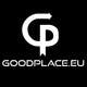 Miniatura da Inscrição nº 24 do Concurso para                                                     Design a Logo for GoodPlace.eu
                                                