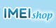 Icône de la proposition n°29 du concours                                                     Diseñar un logotipo for IMEIshop
                                                