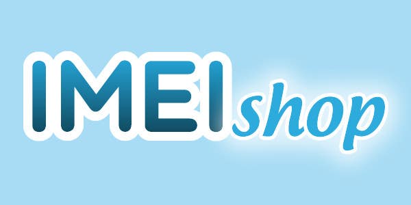 Proposition n°29 du concours                                                 Diseñar un logotipo for IMEIshop
                                            