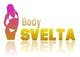 Contest Entry #33 thumbnail for                                                     Design a Logo for a Body Sculpting business
                                                