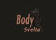 Imej kecil Penyertaan Peraduan #13 untuk                                                     Design a Logo for a Body Sculpting business
                                                