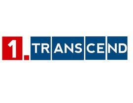 #173 para Design Logo for 1Transcend por creativeblack