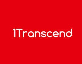#157 para Design Logo for 1Transcend por LogoFreelancers