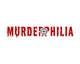 Kandidatura #35 miniaturë për                                                     Murderphilia
                                                