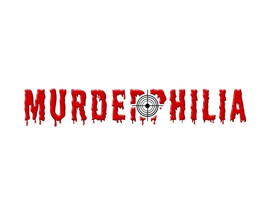 Kandidatura #35për                                                 Murderphilia
                                            