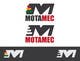 Entri Kontes # thumbnail 530 untuk                                                     Logo Design for Motomec Performance Car Parts & Tools
                                                
