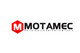 Konkurrenceindlæg #542 billede for                                                     Logo Design for Motomec Performance Car Parts & Tools
                                                