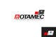 Ảnh thumbnail bài tham dự cuộc thi #590 cho                                                     Logo Design for Motomec Performance Car Parts & Tools
                                                