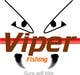 Icône de la proposition n°78 du concours                                                     Design a Logo for our new fishing company "Viper Fishing"
                                                