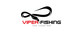 Imej kecil Penyertaan Peraduan #148 untuk                                                     Design a Logo for our new fishing company "Viper Fishing"
                                                