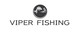 Miniatura da Inscrição nº 46 do Concurso para                                                     Design a Logo for our new fishing company "Viper Fishing"
                                                