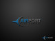 Imej kecil Penyertaan Peraduan #12 untuk                                                     Design a Logo for AIRPORT TAXI CENTRAL
                                                