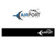 Imej kecil Penyertaan Peraduan #29 untuk                                                     Design a Logo for AIRPORT TAXI CENTRAL
                                                