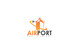 Imej kecil Penyertaan Peraduan #32 untuk                                                     Design a Logo for AIRPORT TAXI CENTRAL
                                                