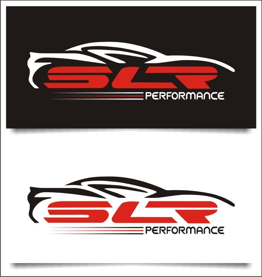 Bài tham dự cuộc thi #57 cho                                                 Logo Re-design: Extreme Motorsports Logo!
                                            