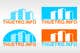 Imej kecil Penyertaan Peraduan #95 untuk                                                     Thiết kế Logo for rent house website
                                                