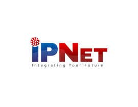#99 untuk Design a Logo for IPNET oleh hup