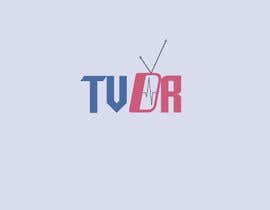 #72 untuk Design a Logo and mini logo for TV Doctor oleh thiva199