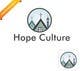 Kilpailutyön #61 pienoiskuva kilpailussa                                                     Design a Logo for Hope Culture
                                                