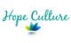 Kilpailutyön #65 pienoiskuva kilpailussa                                                     Design a Logo for Hope Culture
                                                