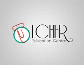 #262 for Brand Logo Design for an Education Centre - TCHER af Pradeep7jan