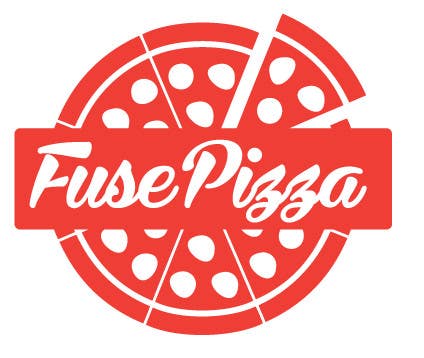 Participación en el concurso Nro.53 para                                                 Fuse Pizza is seeking a logo!
                                            