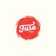 Miniatura de participación en el concurso Nro.44 para                                                     Fuse Pizza is seeking a logo!
                                                