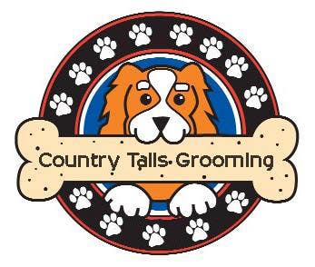 Participación en el concurso Nro.70 para                                                 Country Tails Logo 2
                                            