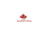 Miniatura de participación en el concurso Nro.21 para                                                     Original Logo Design for Canadian Artisan Goods Subscription Service
                                                