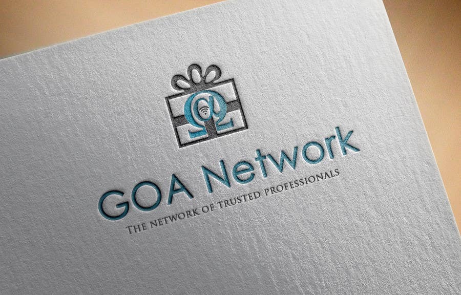 Contest Entry #29 for                                                 Logo Design for Professional Network
                                            