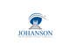 Contest Entry #57 thumbnail for                                                     JTS (Johanson Transportation Service) Logo Design
                                                