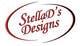 Wasilisho la Shindano #1 picha ya                                                     Custom Logo StellaD's Designs
                                                